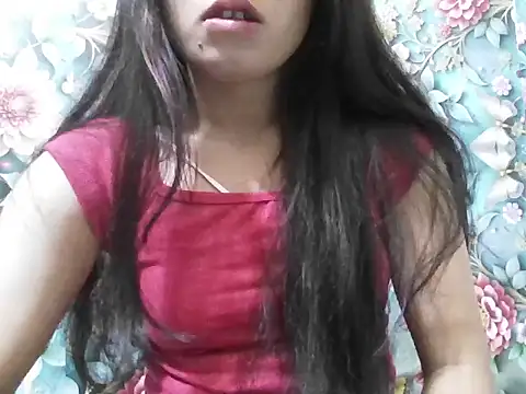 jenny 9 online show from 02.20.26