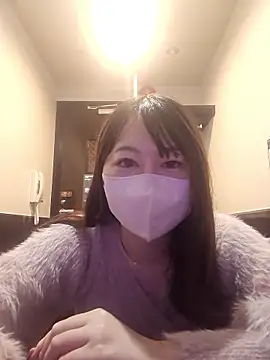 5SAAa online show from 02.20.26