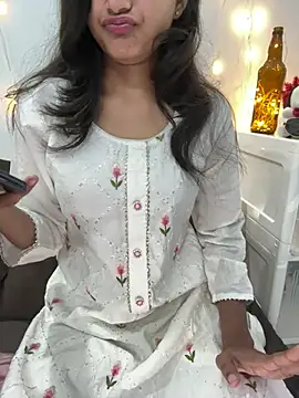 godessoflust online show from 04.05.26