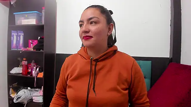 lexyy24 online show from 03.25.26