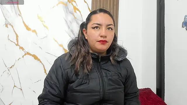 lexyy24 online show from 06.03.26