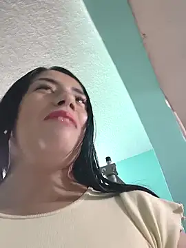 Snapshot of ashleymonroe4 chatting on 02.23.26 ashleymonroe4 online show from 02.23.26