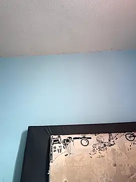 ashleymonroe4 online show from 03.16.26