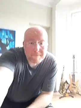 kejdo online show from 04.28.26