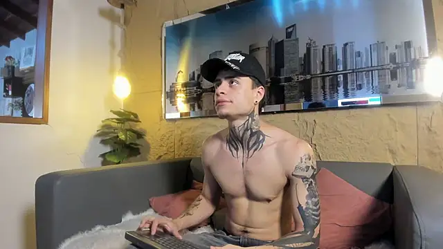 Snapshot of acxel_prescot chatting on 02.05.26 acxel prescot online show from 02.05.26