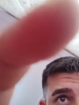 Snapshot of boraaily chatting on 02.23.26 boraaily online show from 02.23.26