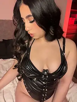 Snapshot of Sofiia_Vegaa chatting on 02.21.26 Sofiia Vegaa online show from 02.21.26