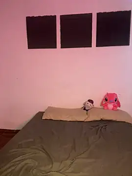 babykarita  online show from 02.25.26