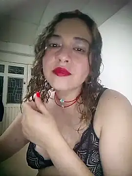 Nyssa Coil online show from 02.28.26