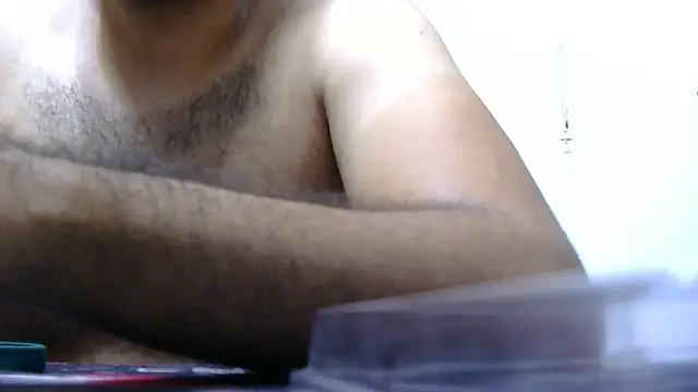 jatanielwaith online show from 03.04.26