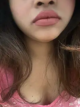 Snapshot of riya_sharma11 chatting on 02.10.26 riya sharma11 online show from 02.10.26