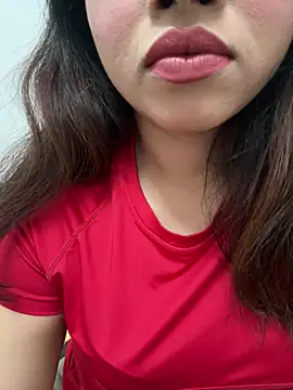 Snapshot of riya_sharma11 chatting on 02.12.26 riya sharma11 online show from 02.12.26