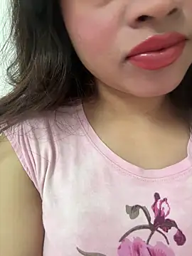 Snapshot of riya_sharma11 chatting on 02.17.26 riya sharma11 online show from 02.17.26