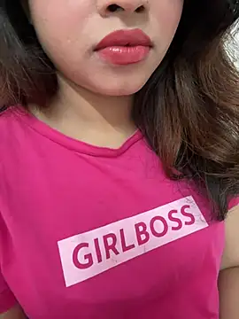 Snapshot of riya_sharma11 chatting on 02.20.26 riya sharma11 online show from 02.20.26