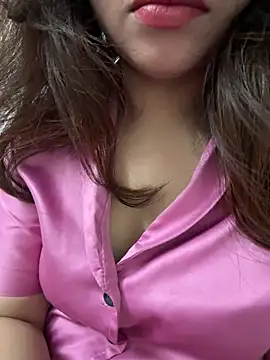 Snapshot of riya_sharma11 chatting on 02.23.26 riya sharma11 online show from 02.23.26