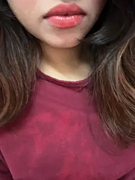 Snapshot of riya_sharma11 chatting on 02.24.26 riya sharma11 online show from 02.24.26