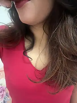 riya sharma11 online show from 03.03.26