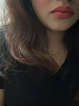 riya sharma11 online show from 03.16.26