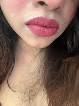 riya sharma11 online show from 03.30.26