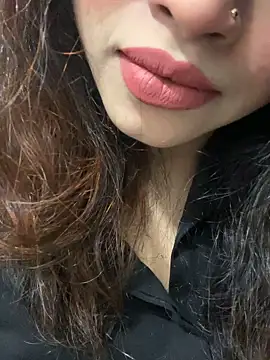 riya sharma11 online show from 03.31.26