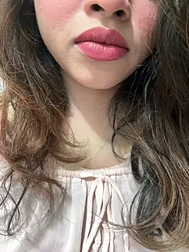 riya sharma11 online show from 04.03.26