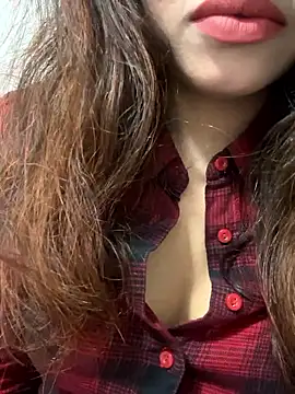 riya sharma11 online show from 04.04.26