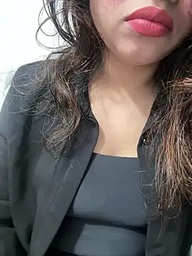 riya sharma11 online show from 04.07.26