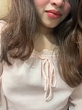 riya sharma11 online show from 04.12.26