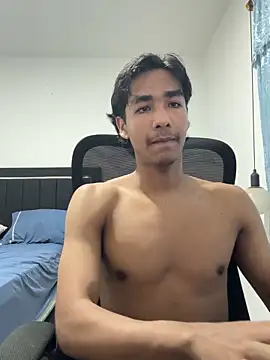 Snapshot of Pedestal_diamant chatting on 02.13.26 Pedestal diamant online show from 02.13.26