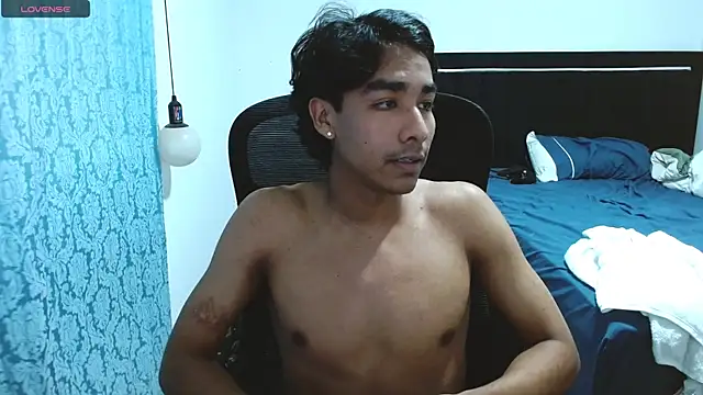 Pedestal diamant online show from 03.21.26