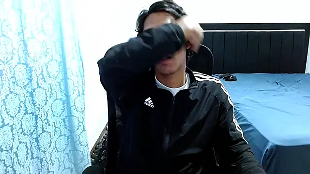 Pedestal diamant online show from 03.22.26