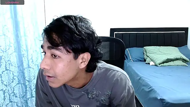 Pedestal diamant online show from 03.25.26