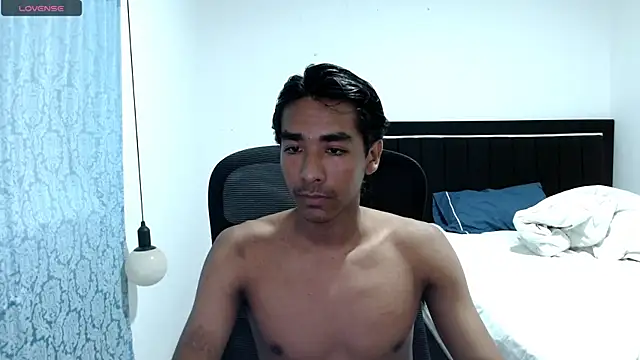 Snapshot of Pedestal_diamant chatting on 06.02.26 Pedestal diamant online show from 06.02.26