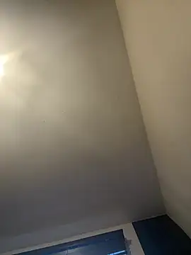 Lovermolls online show from 02.07.26