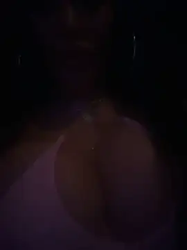 Lovermolls online show from 02.14.26