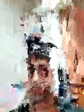 CubanoxxxSex online show from 02.07.26