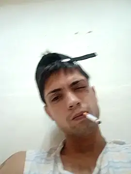 CubanoxxxSex online show from 02.16.26