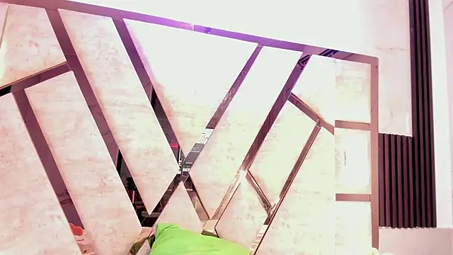 salem rosee online show from 03.27.26