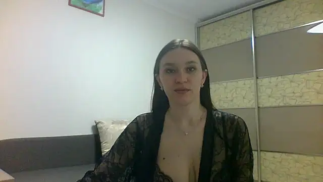 Snapshot of LilitTXX chatting on 04.01.26 LilitTXX online show from 04.01.26