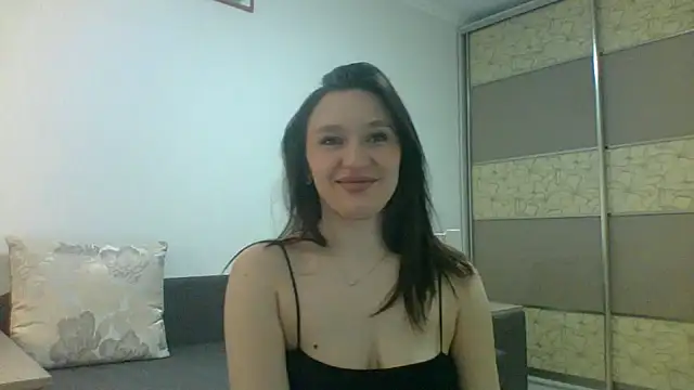 Snapshot of LilitTXX chatting on 04.04.26 LilitTXX online show from 04.04.26