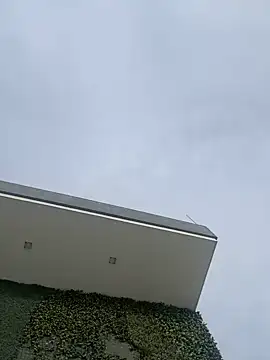 Samore  online show from 02.16.26