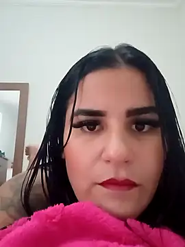 Snapshot of isapacheco69 chatting on 02.05.26 isapacheco69 online show from 02.05.26