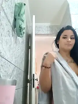 Snapshot of isapacheco69 chatting on 02.07.26 isapacheco69 online show from 02.07.26