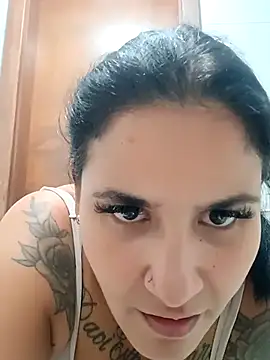 Snapshot of isapacheco69 chatting on 02.23.26 isapacheco69 online show from 02.23.26