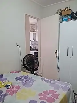 Snapshot of isapacheco69 chatting on 03.18.26 isapacheco69 online show from 03.18.26