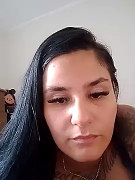 Snapshot of isapacheco69 chatting on 03.20.26 isapacheco69 online show from 03.20.26