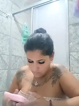 Snapshot of isapacheco69 chatting on 03.22.26 isapacheco69 online show from 03.22.26