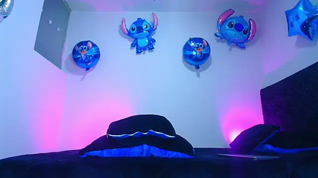 Snapshot of sooe_fox chatting on 02.08.26 sooe fox online show from 02.08.26