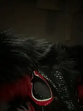 SeasonedBarony online show from 02.11.26