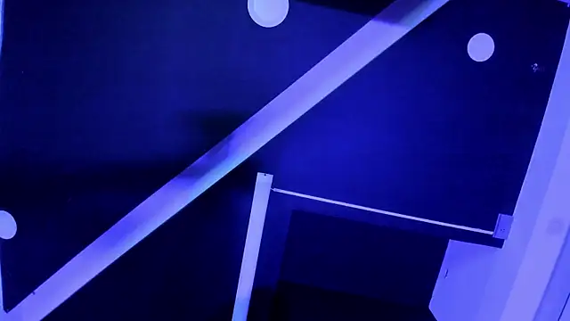 Imtokio  online show from 06.04.26